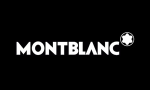 MONTBLANC MONTRES SA, LE LOCLE